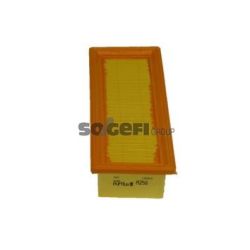 Oro filtras PURFLUX A258