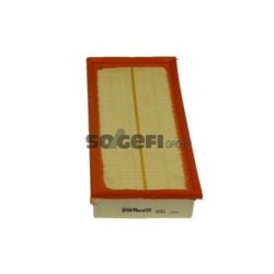 Oro filtras PURFLUX A261