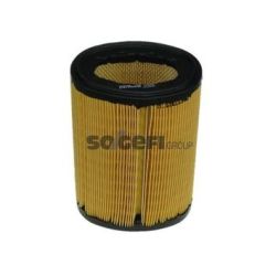 Oro filtras PURFLUX A266