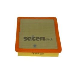 Oro filtras PURFLUX A267