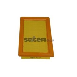 Oro filtras PURFLUX A275