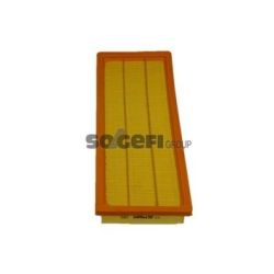 Oro filtras PURFLUX A276