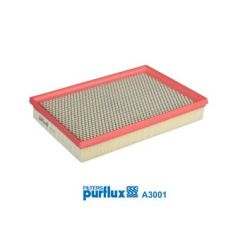 Oro filtras PURFLUX A3001