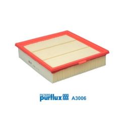Oro filtras PURFLUX A3006