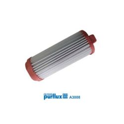 Oro filtras PURFLUX A3008