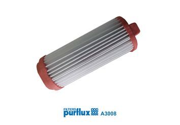 Oro filtras PURFLUX A3008