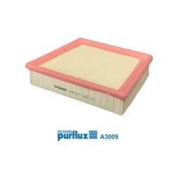 Oro filtras PURFLUX A3009