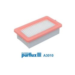 Oro filtras PURFLUX A3010