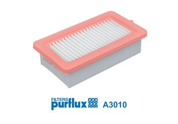Oro filtras PURFLUX A3010