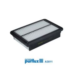 Oro filtras PURFLUX A3011
