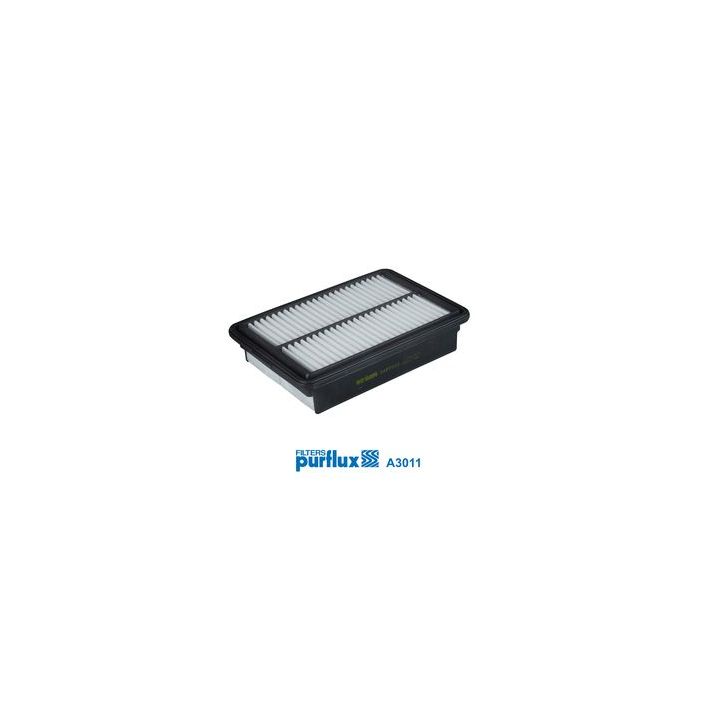Oro filtras PURFLUX A3011