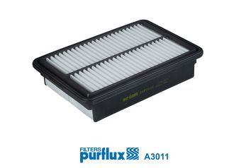 Oro filtras PURFLUX A3011