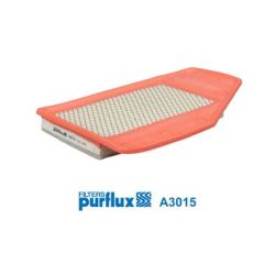 Oro filtras PURFLUX A3015