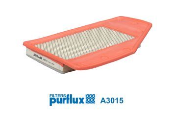 Oro filtras PURFLUX A3015