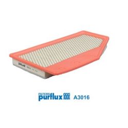 Oro filtras PURFLUX A3016