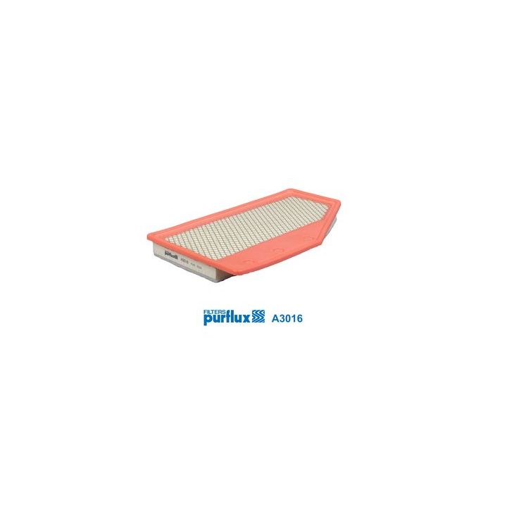 Oro filtras PURFLUX A3016