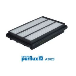 Oro filtras PURFLUX A3020