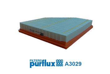 Oro filtras PURFLUX A3029