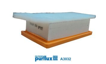 Oro filtras PURFLUX A3032