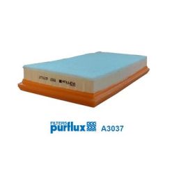 Oro filtras PURFLUX A3037