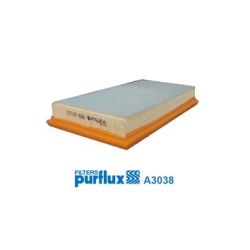 Oro filtras PURFLUX A3038