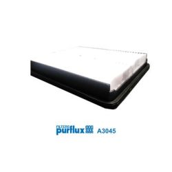 Oro filtras PURFLUX A3045