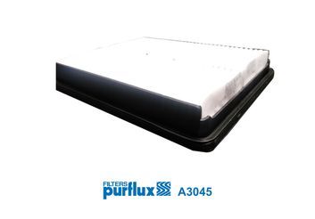 Oro filtras PURFLUX A3045