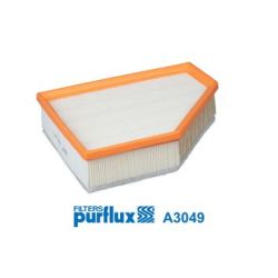 Oro filtras PURFLUX A3049