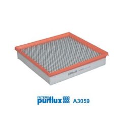 Oro filtras PURFLUX A3059