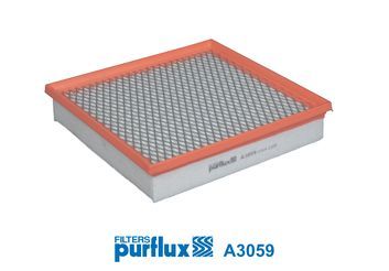 Oro filtras PURFLUX A3059