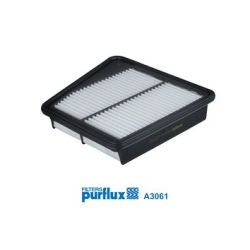 Oro filtras PURFLUX A3061