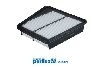Oro filtras PURFLUX A3061