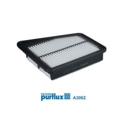 Oro filtras PURFLUX A3062