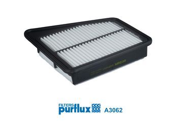 Oro filtras PURFLUX A3062