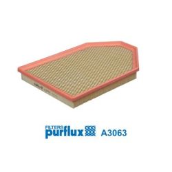 Oro filtras PURFLUX A3063