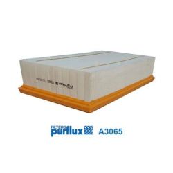 Oro filtras PURFLUX A3065