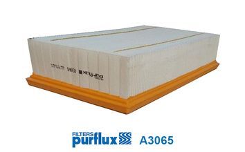 Oro filtras PURFLUX A3065