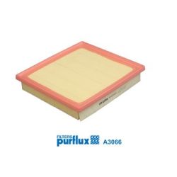Oro filtras PURFLUX A3066