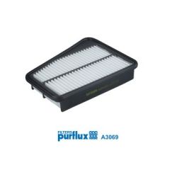 Oro filtras PURFLUX A3069