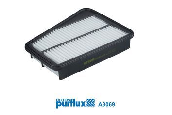 Oro filtras PURFLUX A3069