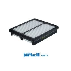 Oro filtras PURFLUX A3070