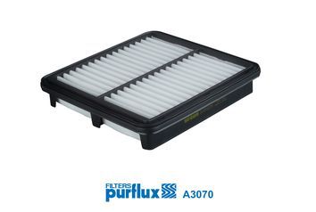 Oro filtras PURFLUX A3070