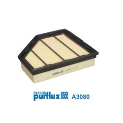 Oro filtras PURFLUX A3080
