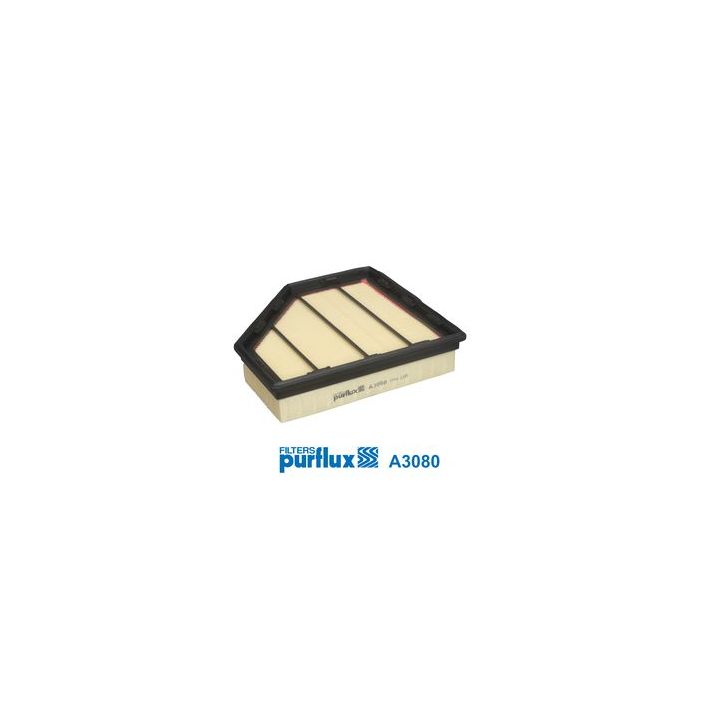 Oro filtras PURFLUX A3080