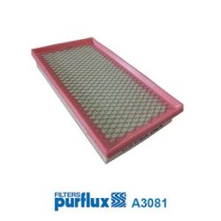 Oro filtras PURFLUX A3081