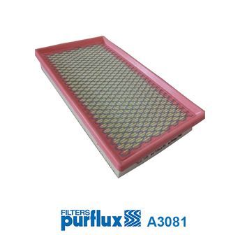 Oro filtras PURFLUX A3081