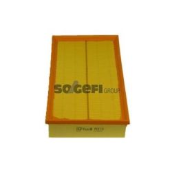 Oro filtras PURFLUX A310