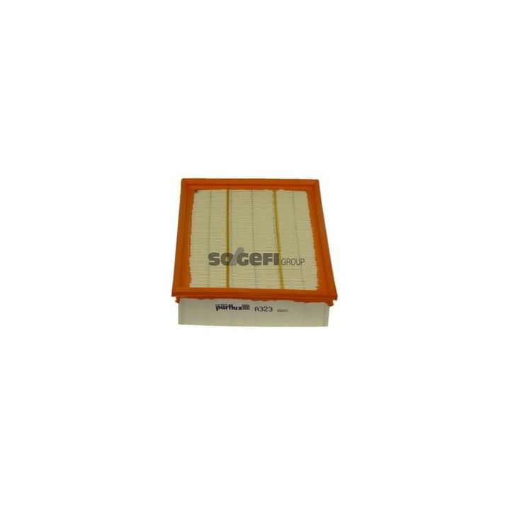 Oro filtras PURFLUX A323