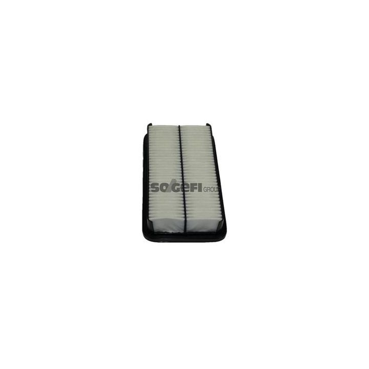 Oro filtras PURFLUX A326