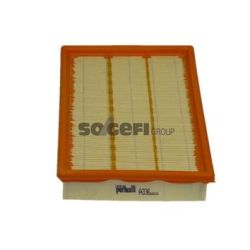 Oro filtras PURFLUX A336